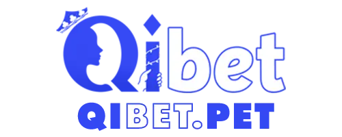 qibet.pet